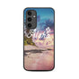 Multi / Galaxy A54 5G