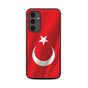 Red / Galaxy A54 5G