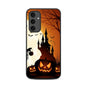 Orange / Galaxy A54 5G