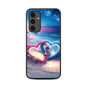 Multi / Galaxy A54 5G