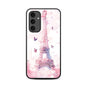 Pink / Galaxy A54 5G