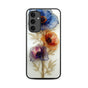 Multi / Galaxy A54 5G