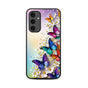 Multi / Galaxy A54 5G