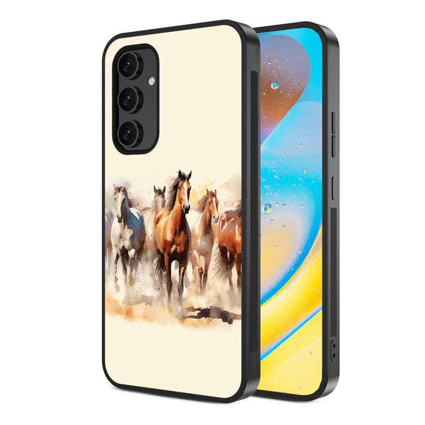 MyBat Design Lab Series Case for Samsung Galaxy A54 5G - On the Right Path - MSA545GCSLESM462-2.jpg