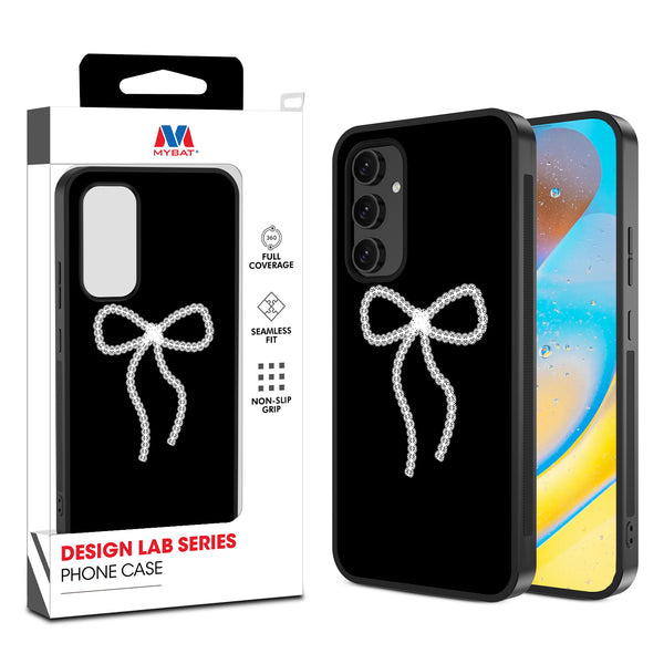 MyBat Design Lab Series Case for Samsung Galaxy A54 5G - Classic Coquette - MSA545GCSLESM486-1.jpg