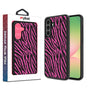 Pink / Galaxy A56 5G