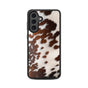Brown / Galaxy A56 5G