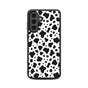Black / Galaxy A56 5G