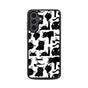Black / Galaxy A56 5G