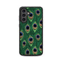 Green / Galaxy A56 5G