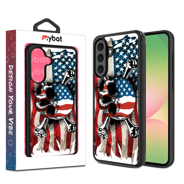 MyBat Design Lab Series Case for Samsung Galaxy A56 5G - Land of the Free - MSA565GCSLESM036-1.jpg