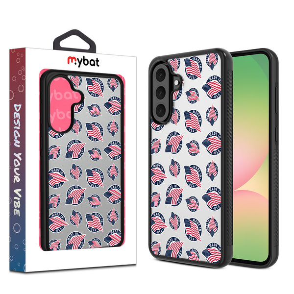 MyBat Design Lab Series Case for Samsung Galaxy A56 5G - Made in the USA - MSA565GCSLESM039-1.jpg