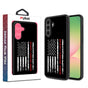 Black / Galaxy A56 5G