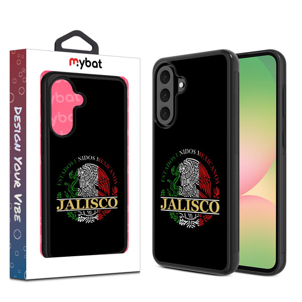 MyBat Design Lab Series Case for Samsung Galaxy A56 5G - Estados Unidos Mexicanos - MSA565GCSLESM050-1.jpg