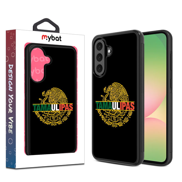 MyBat Design Lab Series Case for Samsung Galaxy A56 5G - Tamaulipas - MSA565GCSLESM053-1.jpg