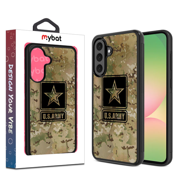 MyBat Design Lab Series Case for Samsung Galaxy A56 5G - U.S. Army - MSA565GCSLESM055-1.jpg