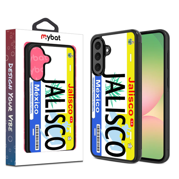 MyBat Design Lab Series Case for Samsung Galaxy A56 5G - Jalisco - MSA565GCSLESM067-1.jpg