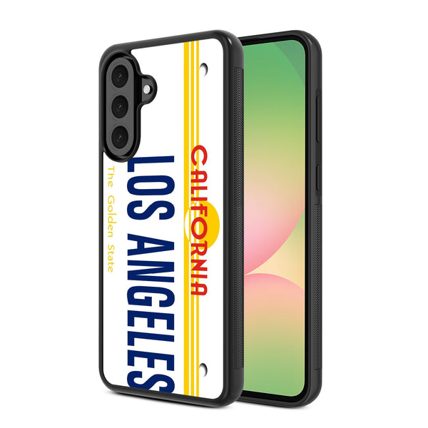MyBat Design Lab Series Case for Samsung Galaxy A56 5G - Los Angeles - MSA565GCSLESM069-2.jpg