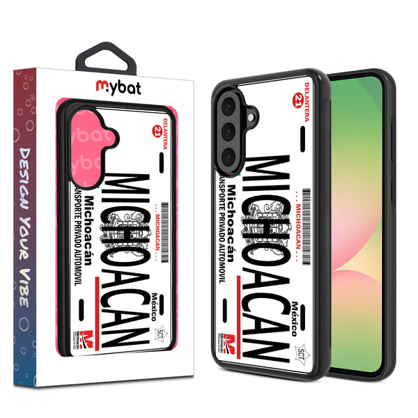 MyBat Design Lab Series Case for Samsung Galaxy A56 5G - Michoacan - MSA565GCSLESM072-1.jpg