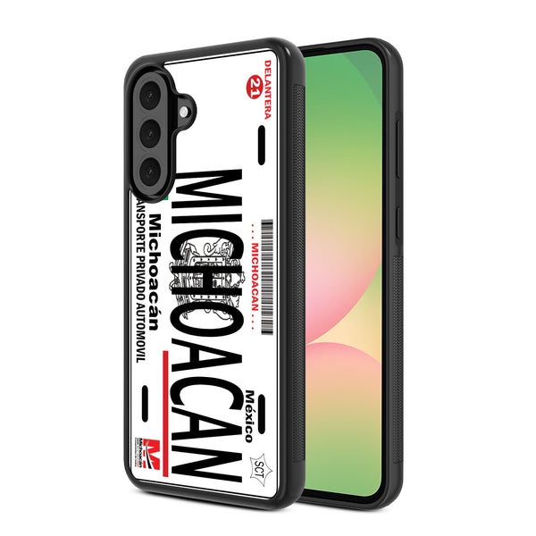 MyBat Design Lab Series Case for Samsung Galaxy A56 5G - Michoacan - MSA565GCSLESM072-2.jpg