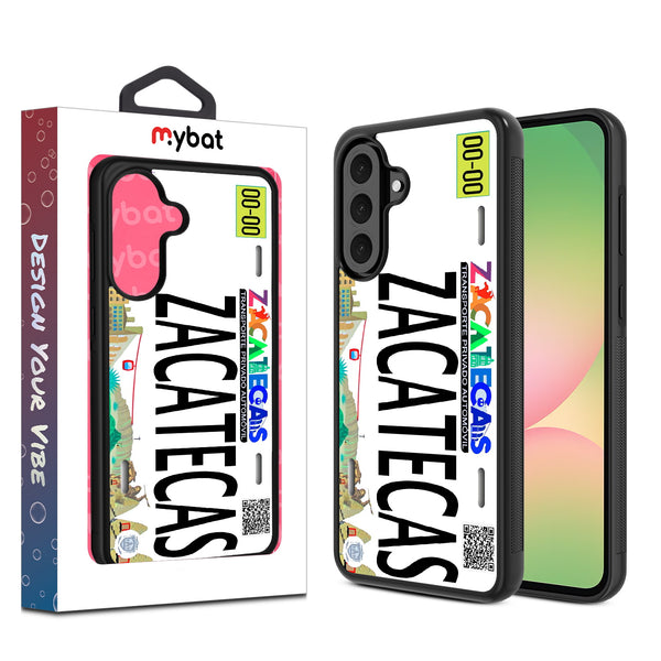 MyBat Design Lab Series Case for Samsung Galaxy A56 5G - Zacatecas - MSA565GCSLESM079-1.jpg