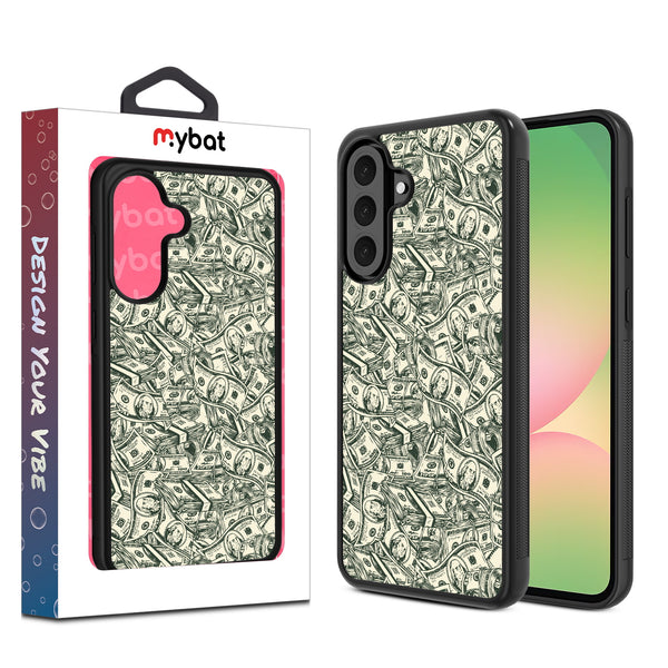 MyBat Design Lab Series Case for Samsung Galaxy A56 5G - Money Stack - MSA565GCSLESM082-1.jpg