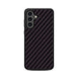 Black / Galaxy A56 5G