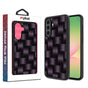 Black / Galaxy A56 5G