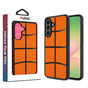 Orange / Galaxy A56 5G