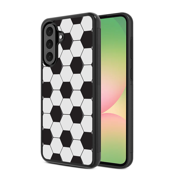 MyBat Design Lab Series Case for Samsung Galaxy A56 5G - Soccer - MSA565GCSLESM088-2.jpg