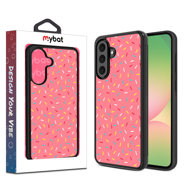 MyBat Design Lab Series Case for Samsung Galaxy A56 5G - Sprinkles - MSA565GCSLESM099-1.jpg