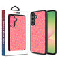 Pink / Galaxy A56 5G