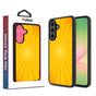 Yellow / Galaxy A56 5G