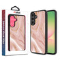 Pink / Galaxy A56 5G