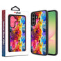Multi / Galaxy A56 5G