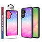 Pink / Galaxy A56 5G