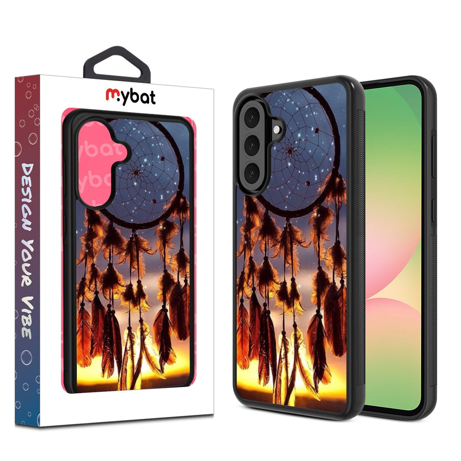 MyBat Design Lab Series Case for Samsung Galaxy A56 5G - Dreamcatcher