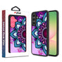 Purple / Galaxy A56 5G