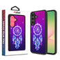 Pink / Galaxy A56 5G