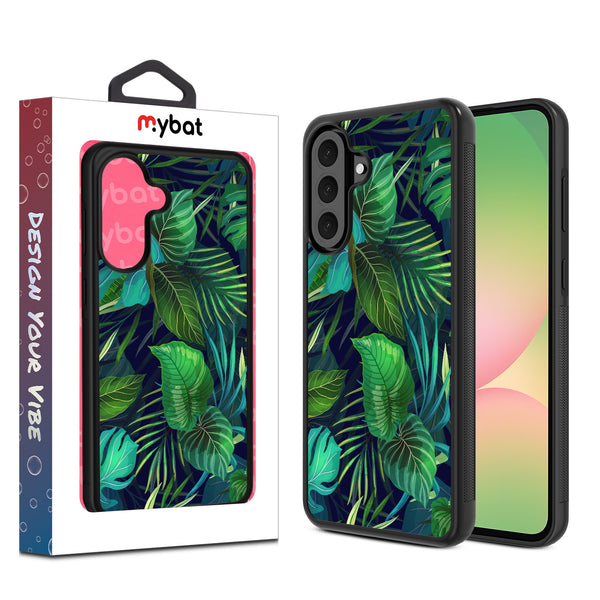 MyBat Design Lab Series Case for Samsung Galaxy A56 5G - Tropicana - MSA565GCSLESM115-1.jpg