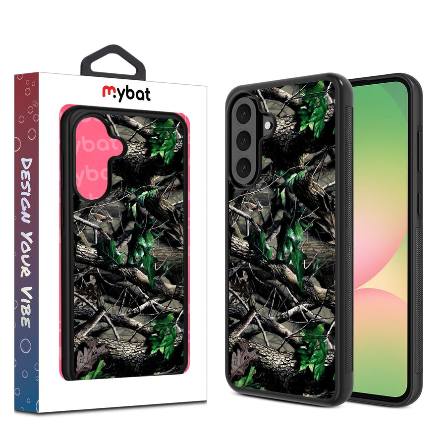 MyBat Design Lab Series Case for Samsung Galaxy A56 5G - Real Tree