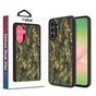 Green / Galaxy A56 5G