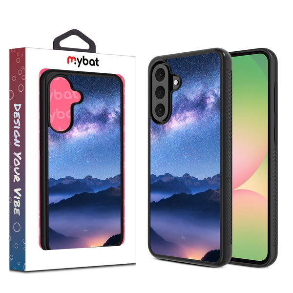 MyBat Design Lab Series Case for Samsung Galaxy A56 5G - Celestial Mountains - MSA565GCSLESM126-1.jpg