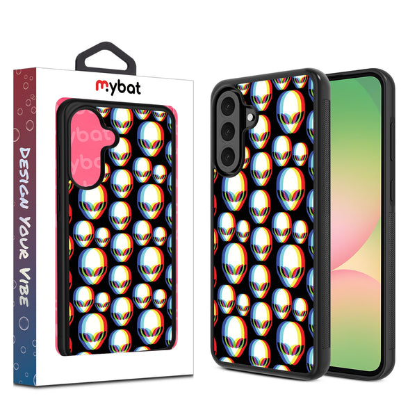 MyBat Design Lab Series Case for Samsung Galaxy A56 5G - Extraterrestrial - MSA565GCSLESM127-1.jpg
