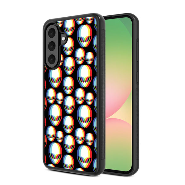 MyBat Design Lab Series Case for Samsung Galaxy A56 5G - Extraterrestrial - MSA565GCSLESM127-2.jpg
