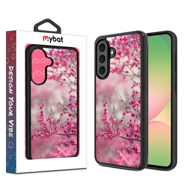 MyBat Design Lab Series Case for Samsung Galaxy A56 5G - Sakura Blooms - MSA565GCSLESM132-1.jpg