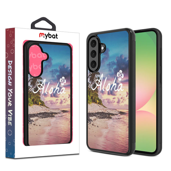 MyBat Design Lab Series Case for Samsung Galaxy A56 5G - Aloha - MSA565GCSLESM133-1.jpg