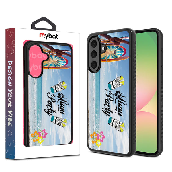 MyBat Design Lab Series Case for Samsung Galaxy A56 5G - Luau - MSA565GCSLESM134-1.jpg