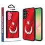 Red / Galaxy A56 5G