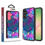 Multi / Galaxy A56 5G